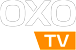 OXO TV