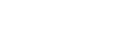 CAPTA GROUP